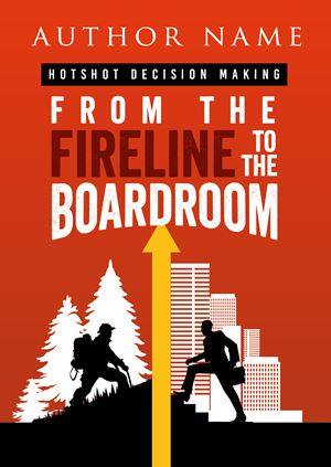 Graphic Design by Sarina.dsg for Clearwater CLE UG (haftungsbeschränkt) | Design: #31388867