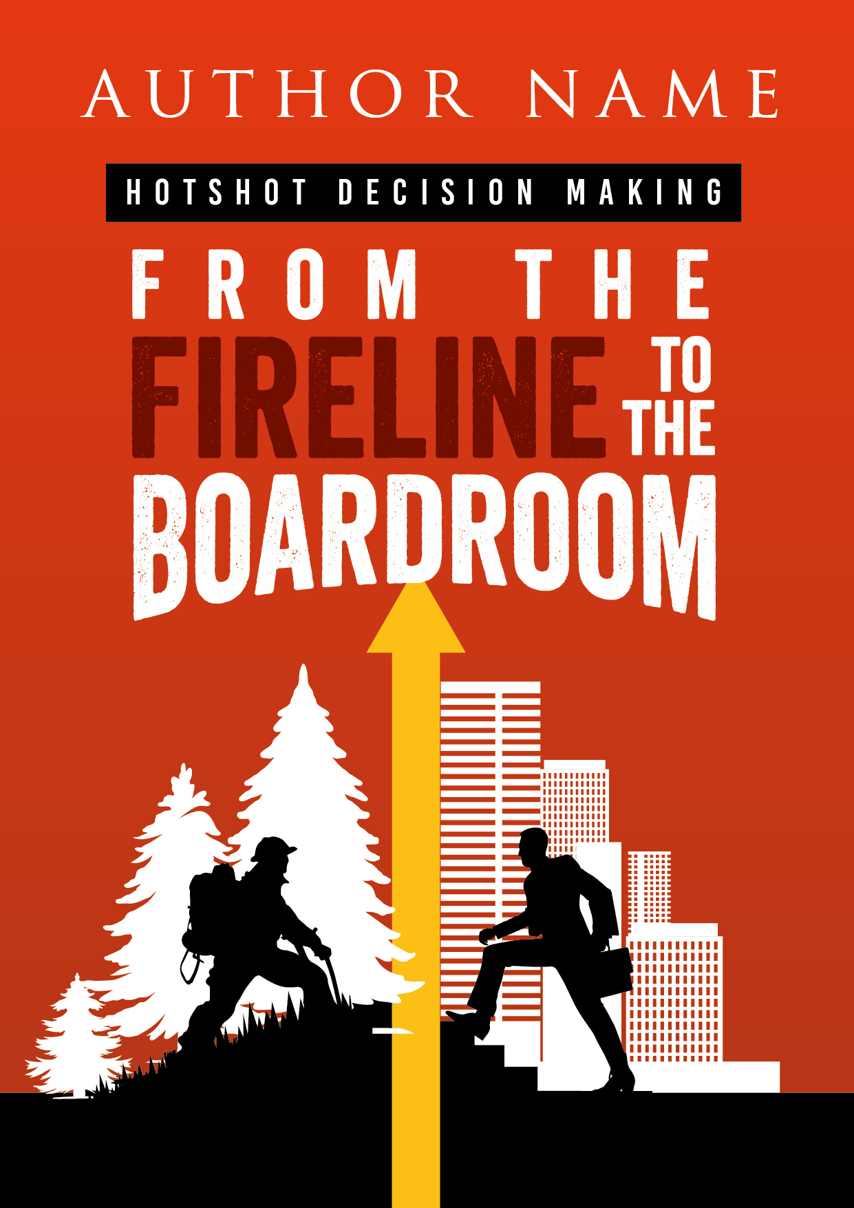 Graphic Design by Sarina.dsg for Clearwater CLE UG (haftungsbeschränkt) | Design #31388868