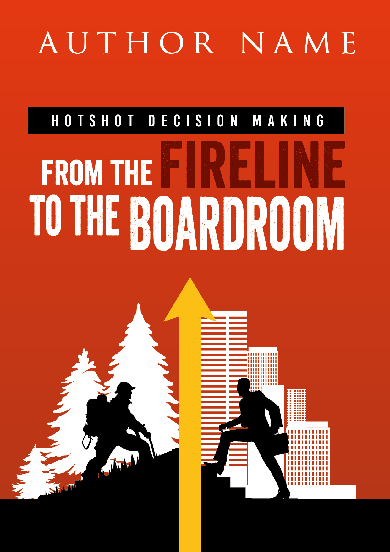 Graphic Design by Sarina.dsg for Clearwater CLE UG (haftungsbeschränkt) | Design #31388869