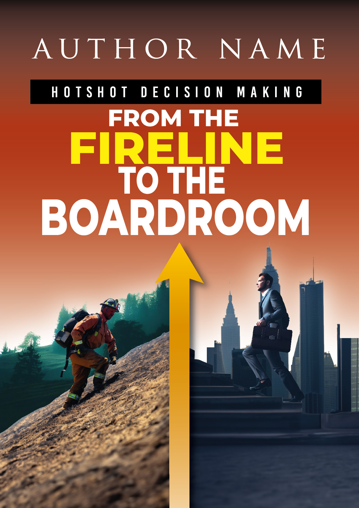 Graphic Design by Sarina.dsg for Clearwater CLE UG (haftungsbeschränkt) | Design #31396220