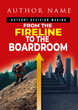 Graphic Design by Sarina.dsg for Clearwater CLE UG (haftungsbeschränkt) | Design: #31396221