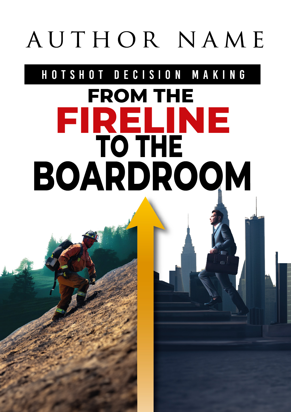 Design Graphique par Sarina.dsg pour Clearwater CLE UG (haftungsbeschränkt) | Design #31396222