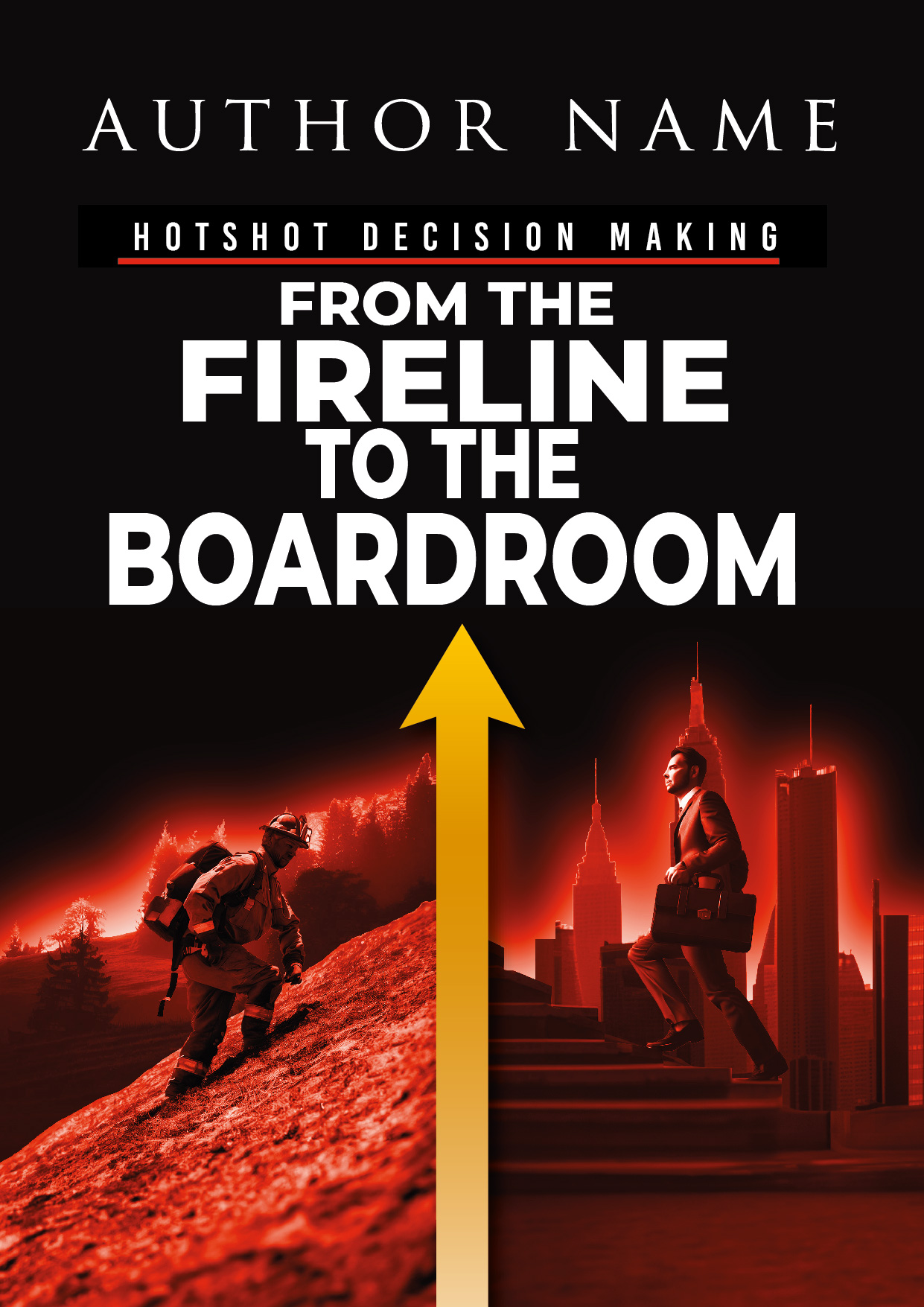 Graphic Design by Sarina.dsg for Clearwater CLE UG (haftungsbeschränkt) | Design #31396223