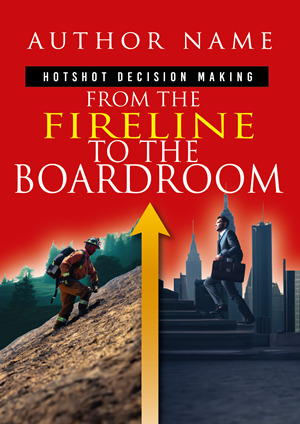 Graphic Design by Sarina.dsg for Clearwater CLE UG (haftungsbeschränkt) | Design: #31396226