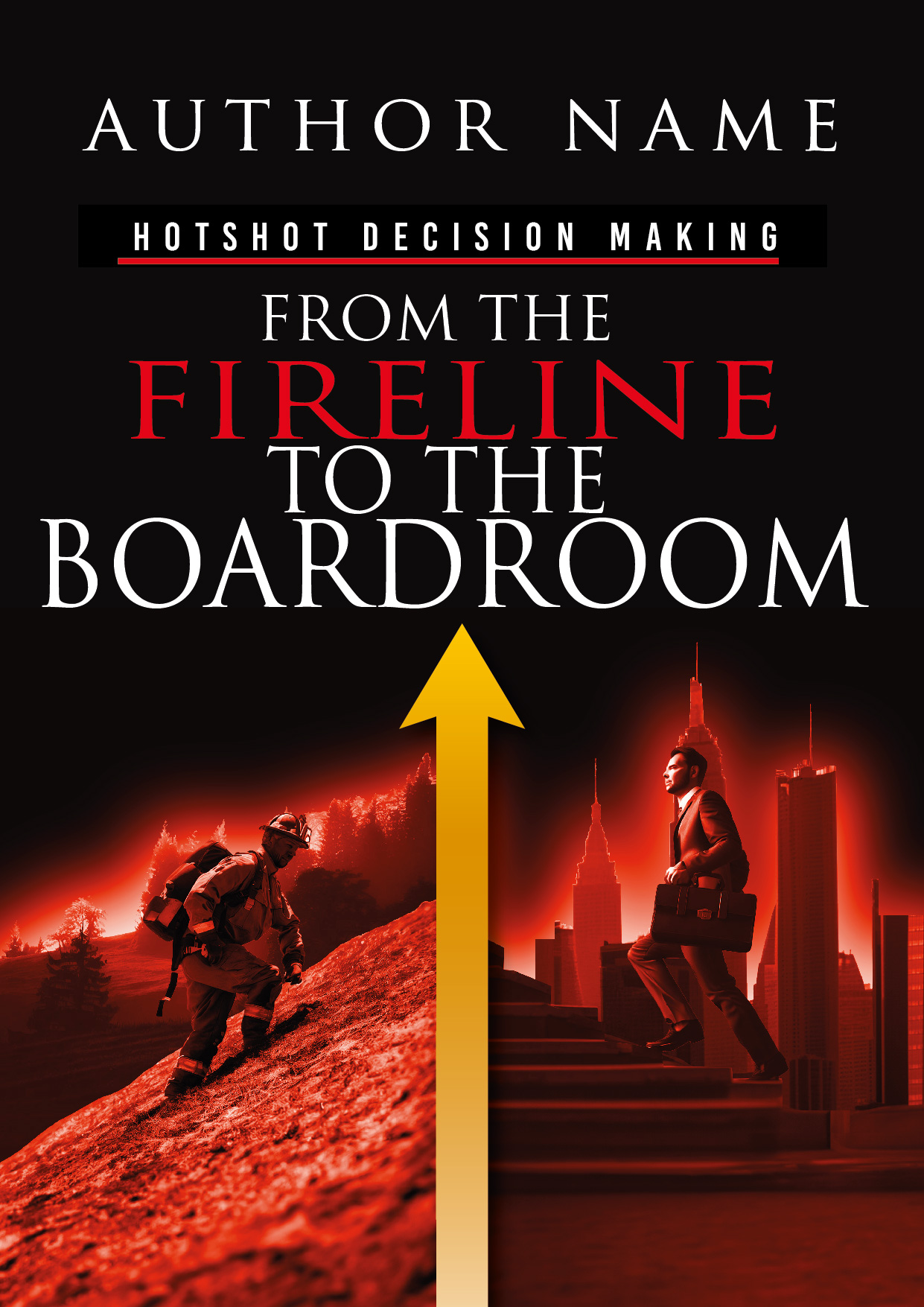 Graphic Design by Sarina.dsg for Clearwater CLE UG (haftungsbeschränkt) | Design #31396230