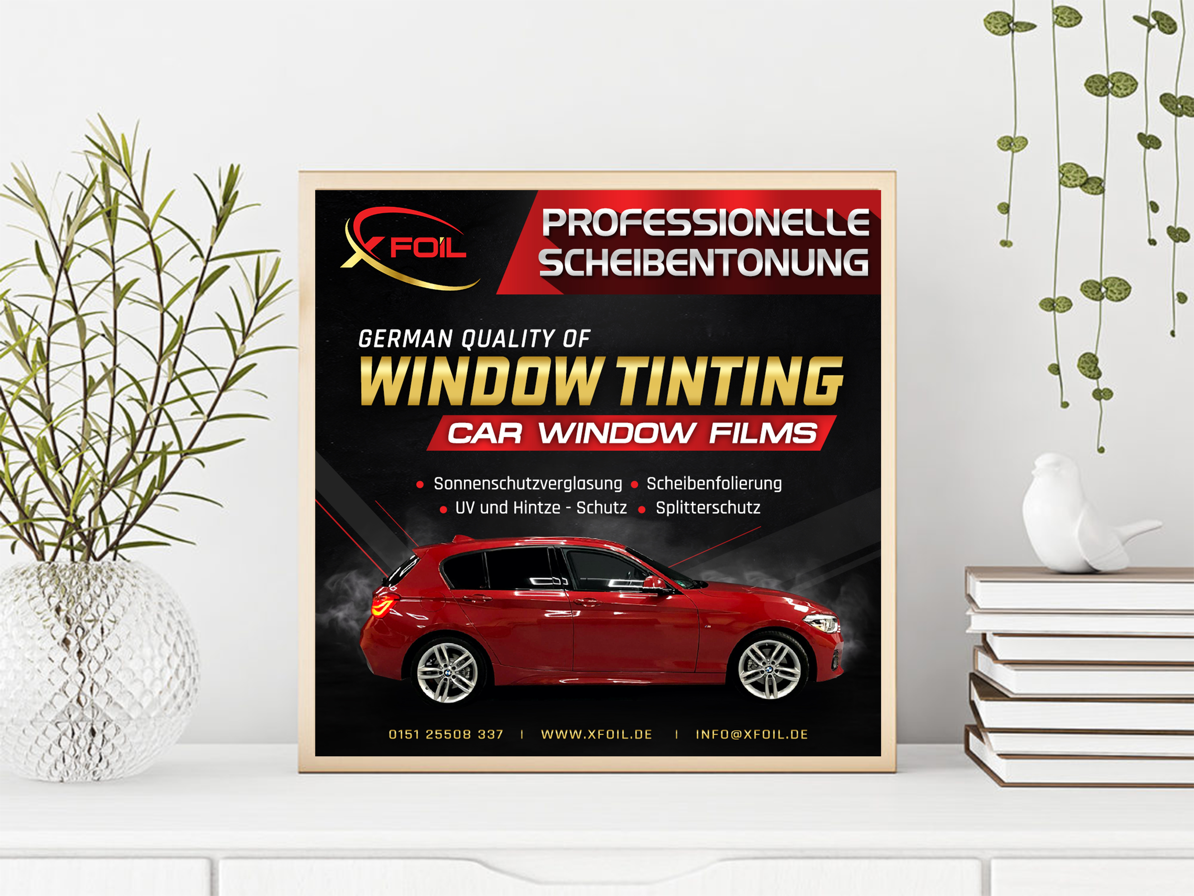 Graphic Design by SAI DESIGNS for Clearwater CLE UG (haftungsbeschränkt) | Design #25755042