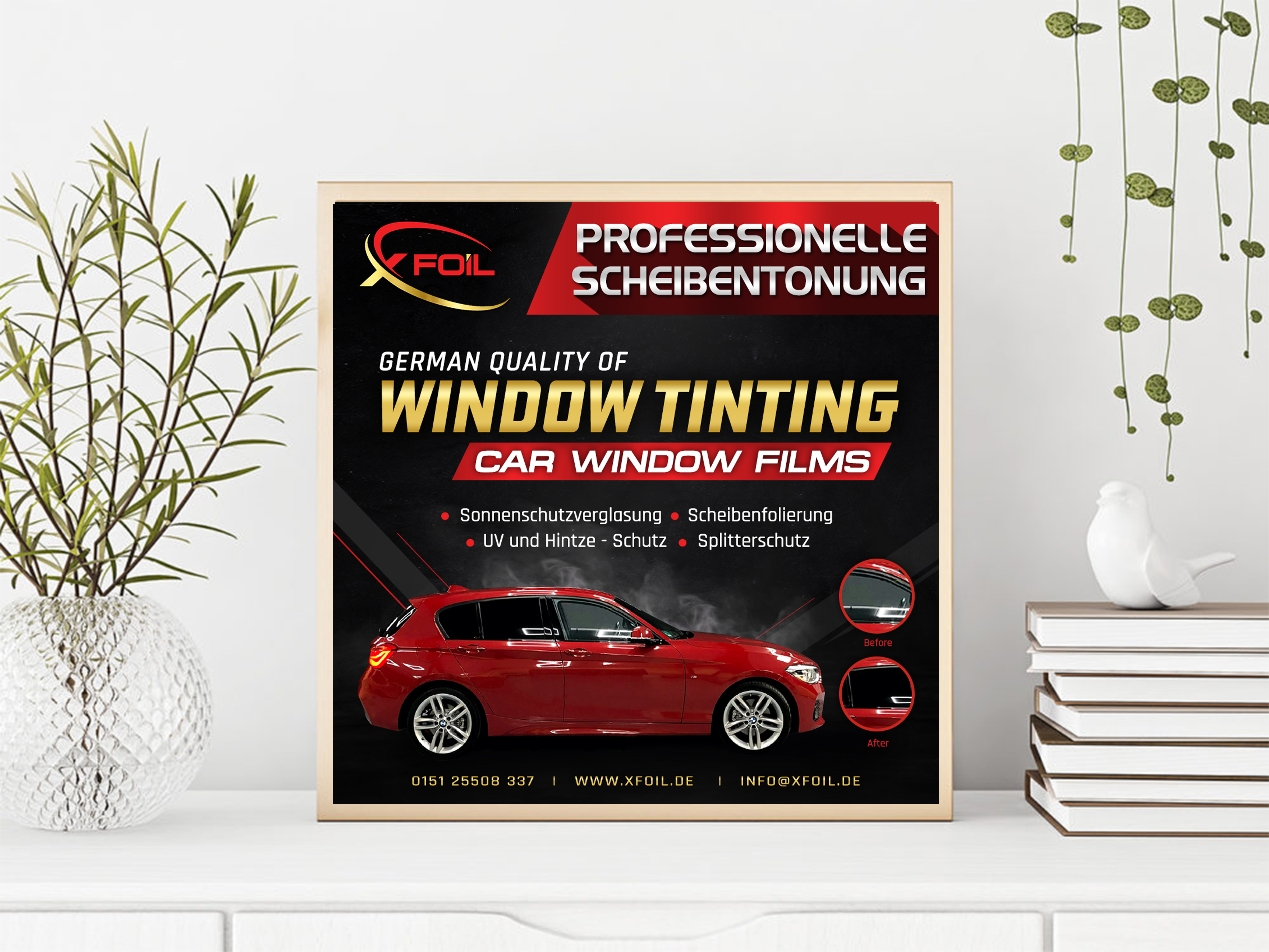 Graphic Design by SAI DESIGNS for Clearwater CLE UG (haftungsbeschränkt) | Design #25780674