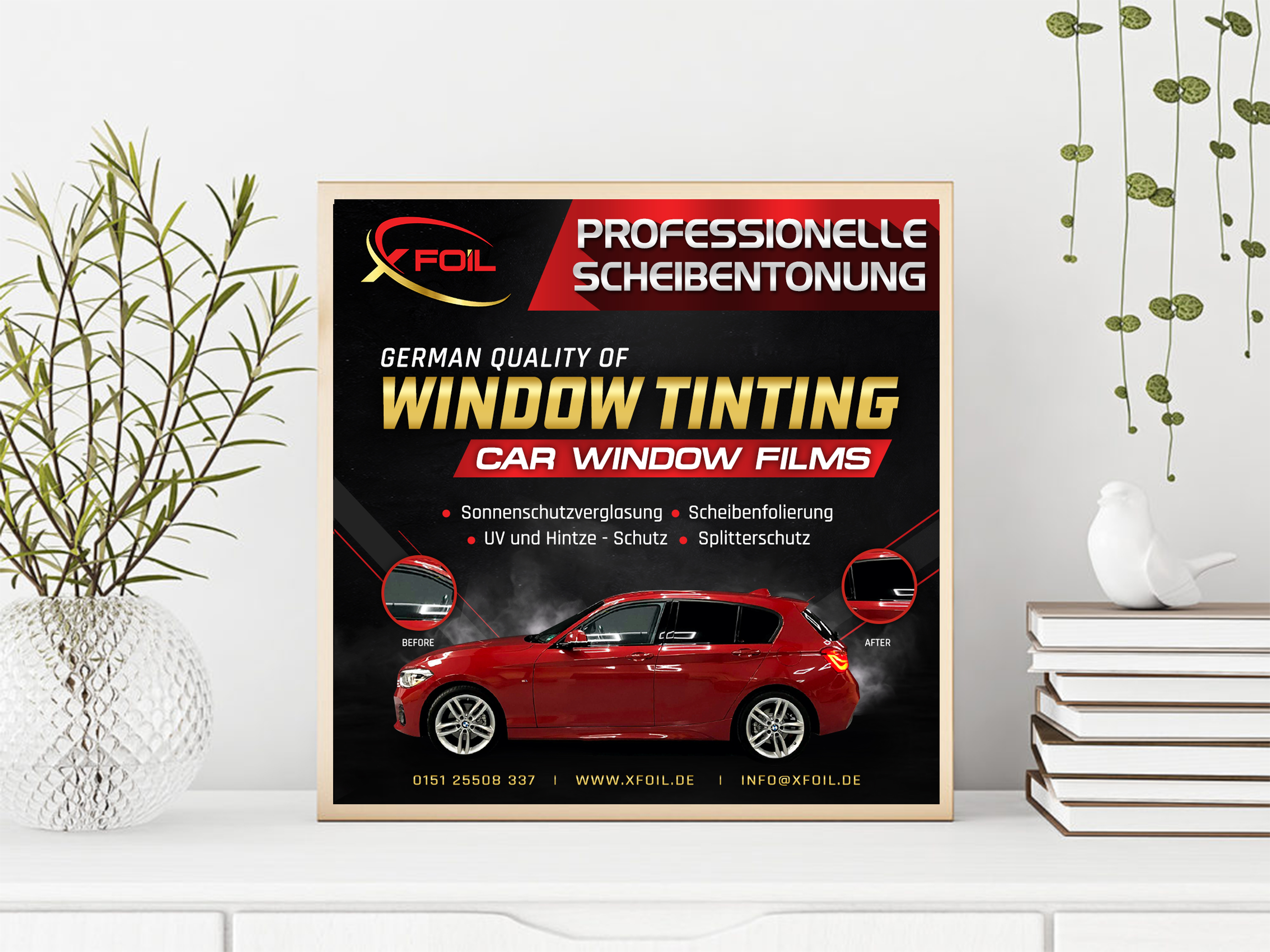 Graphic Design by SAI DESIGNS for Clearwater CLE UG (haftungsbeschränkt) | Design #25780689