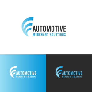 Logo Design by Texholab