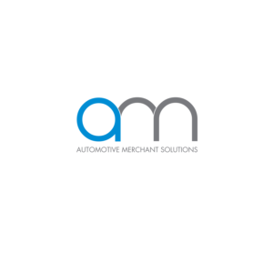 Logo Design by Halfull Media for this project | Design: #25780860