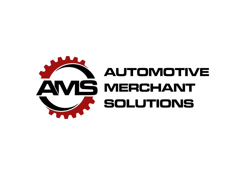 Logo Design by susanto83 for this project | Design #25744510