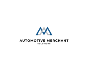 Logo Design by JFsaing for this project | Design: #25779140