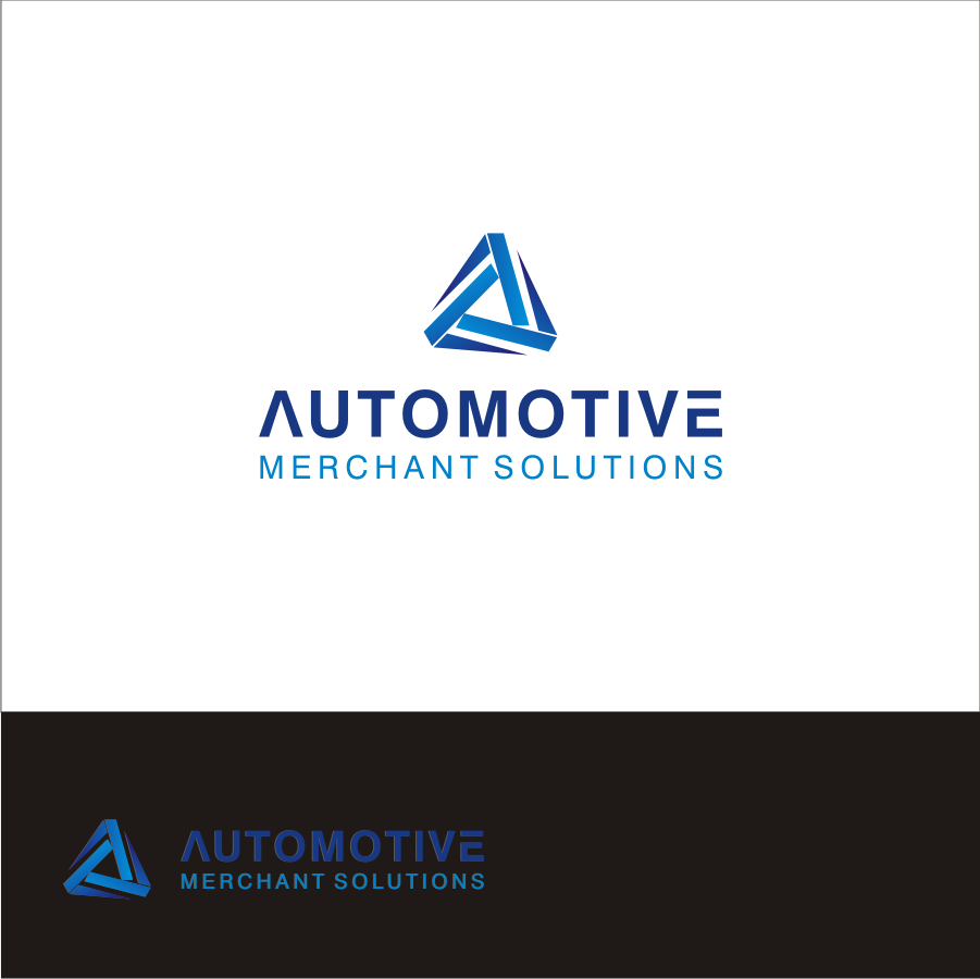 Logo Design by DesignM for this project | Design #25743718