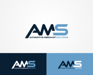 Logo Design by sumarnishadi for this project | Design: #25746244