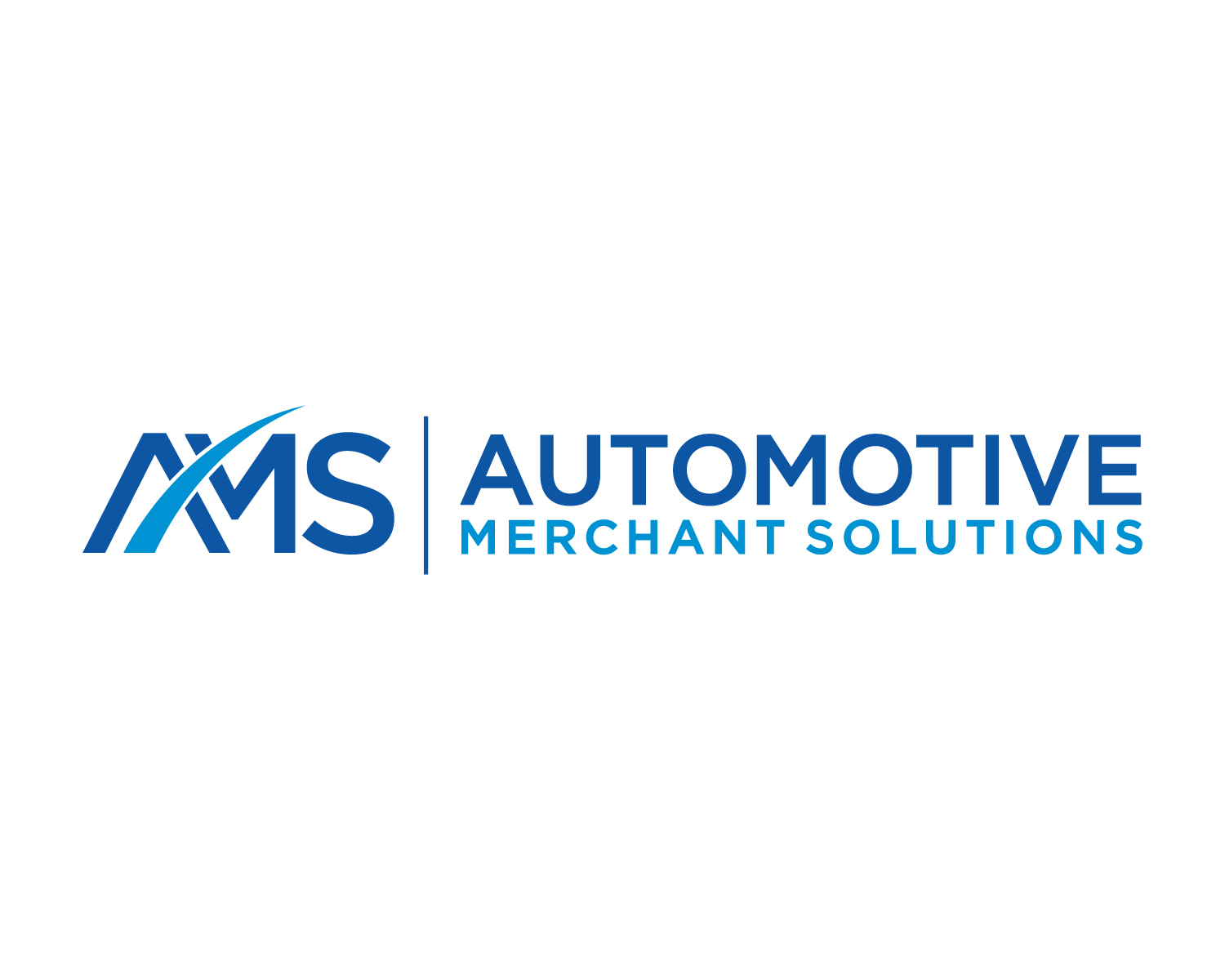 Logo Design by Atec for this project | Design #25749840