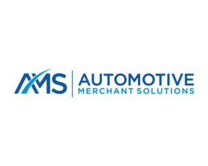 Logo Design by Atec for this project | Design: #25749840