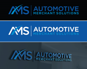 Logo Design by Atec for this project | Design: #25749841