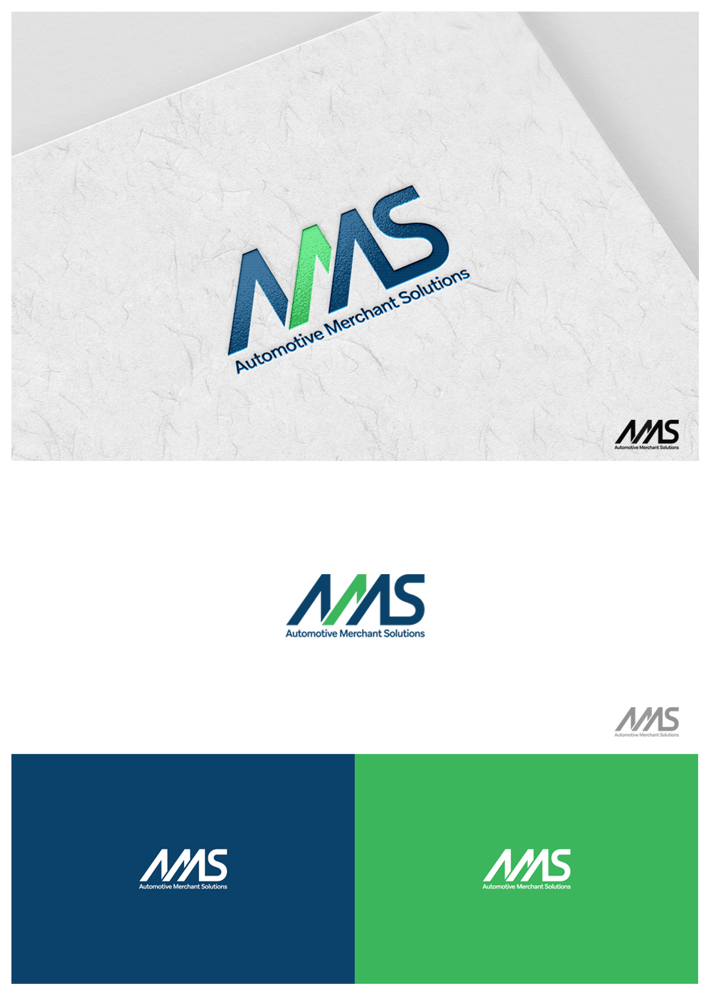 Logo Design by goranvisnjic82 for this project | Design #25744784