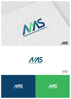 Diseño de Logo por goranvisnjic82 para este proyecto | Diseño #25744784