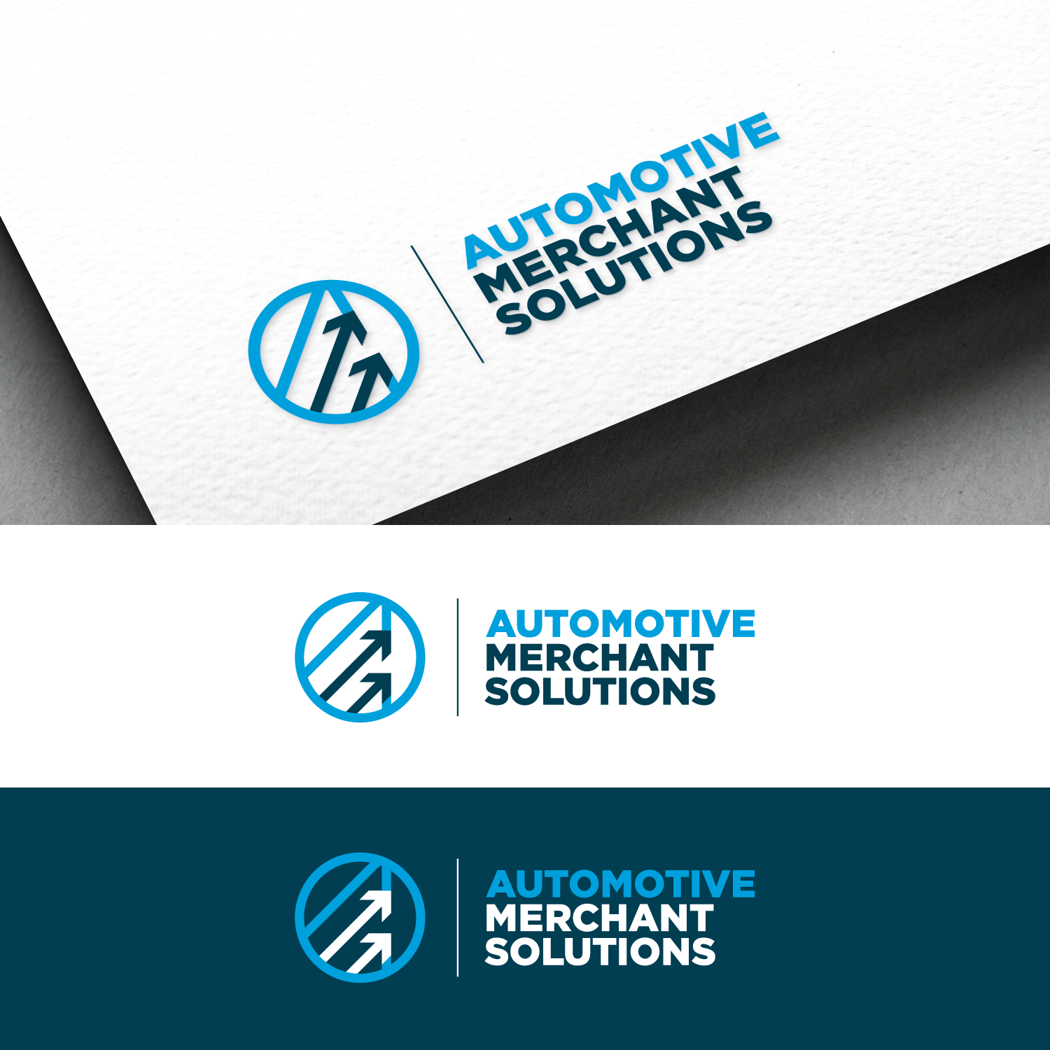 Logo Design by ds | designstructure for this project | Design #25743842