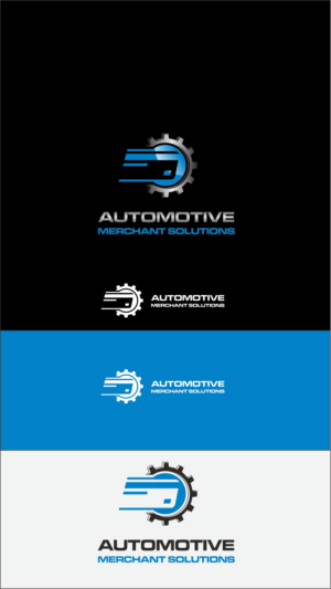 Logo Design by dclawstudio for this project | Design: #25748106