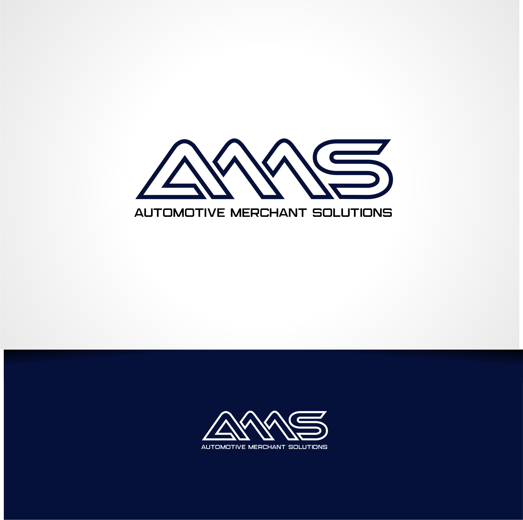 Logo Design by aligutierrez for this project | Design #25775552