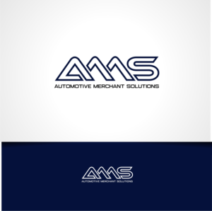 Logo Design by aligutierrez for this project | Design: #25775552