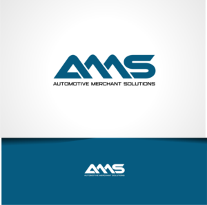 Logo Design by aligutierrez for this project | Design: #25775558