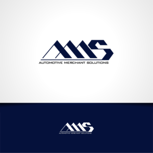 Logo Design by aligutierrez for this project | Design: #25776789