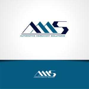 Logo Design by aligutierrez for this project | Design: #25776838