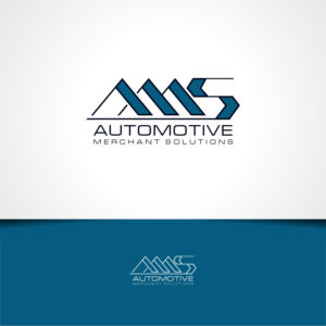 Logo Design by aligutierrez for this project | Design: #25777059