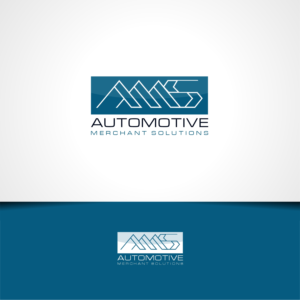 Logo Design by aligutierrez for this project | Design: #25777229
