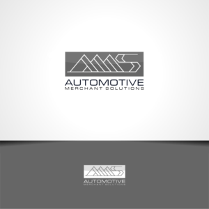 Logo Design by aligutierrez for this project | Design: #25777235