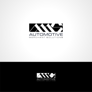 Logo Design by aligutierrez for this project | Design: #25777830