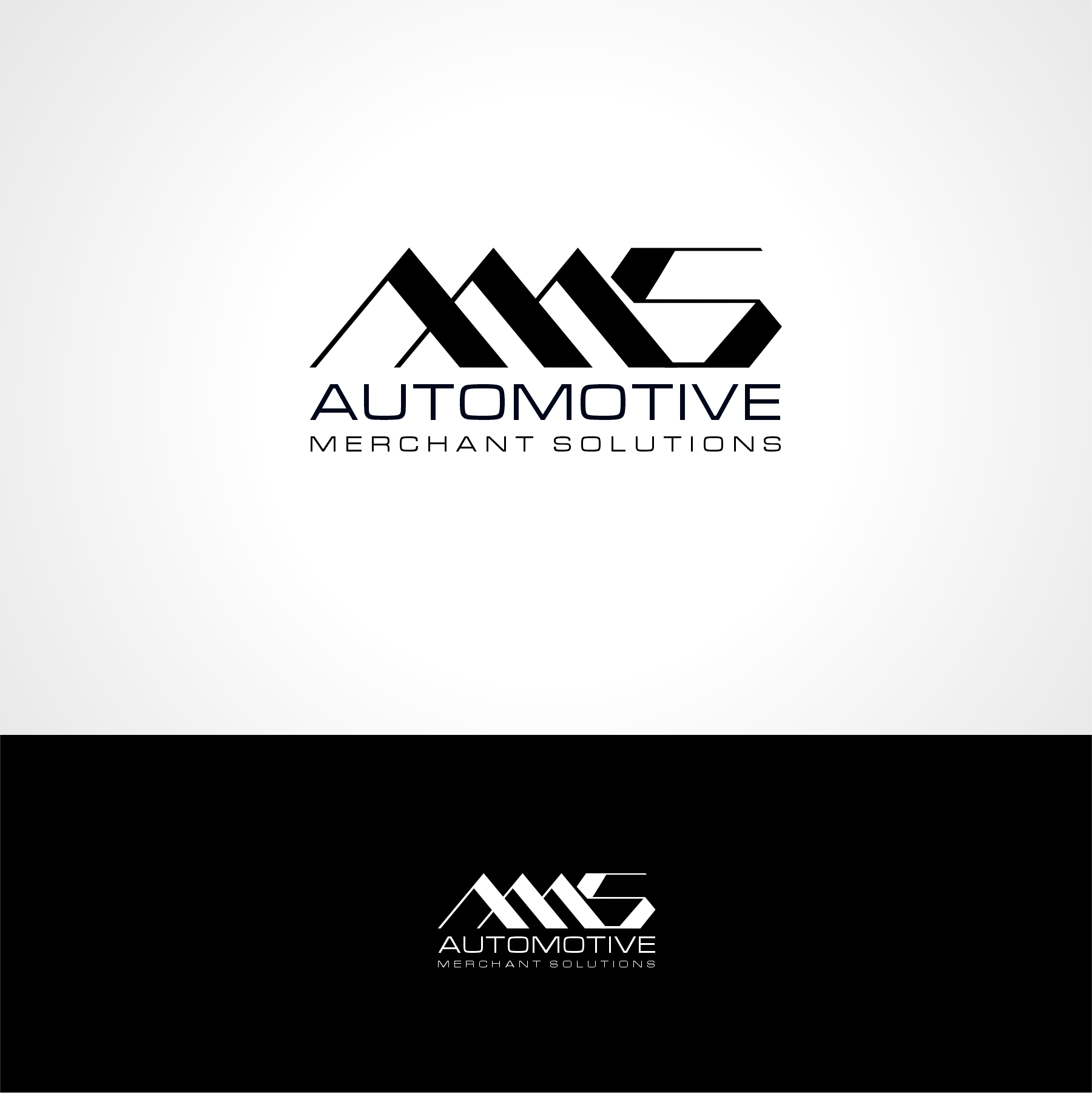 Logo Design by aligutierrez for this project | Design #25777834