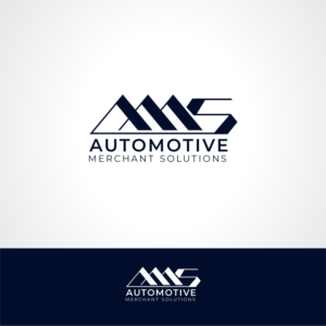 Logo Design by aligutierrez for this project | Design: #25778092