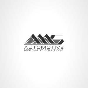 Logo Design by aligutierrez for this project | Design: #25781321