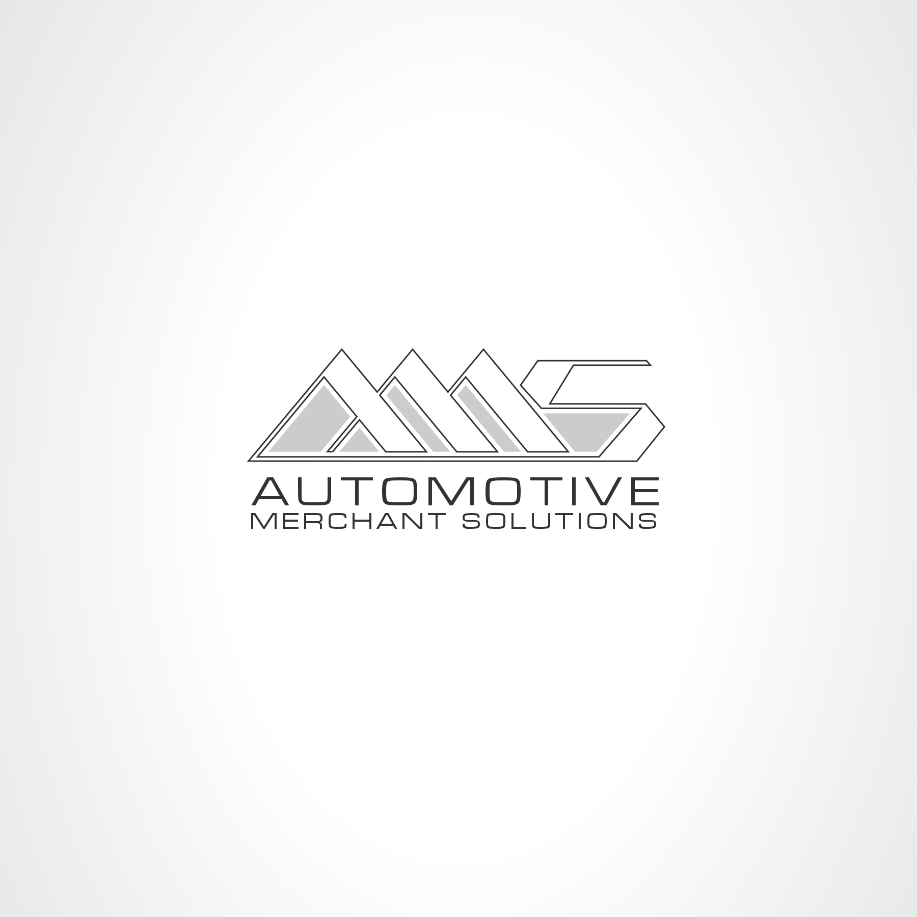 Logo Design by aligutierrez for this project | Design #25781342