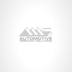 Logo Design by aligutierrez for this project | Design: #25781342
