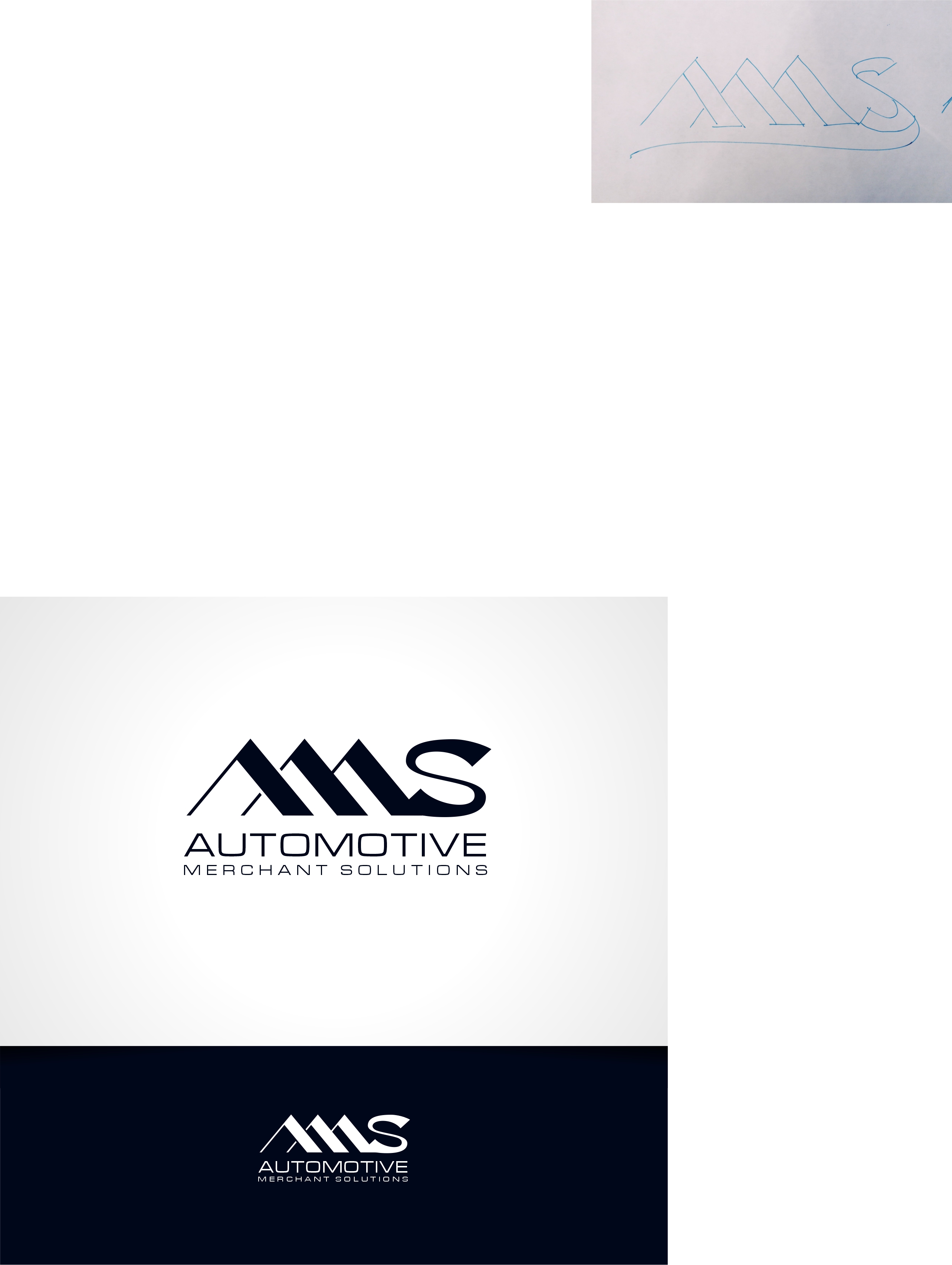 Logo Design by aligutierrez for this project | Design #25783038