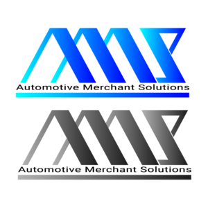 Logo Design by andi.pasoepati