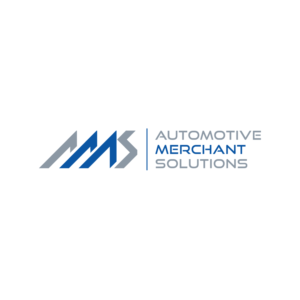 Logo Design by rozT for this project | Design: #25781737