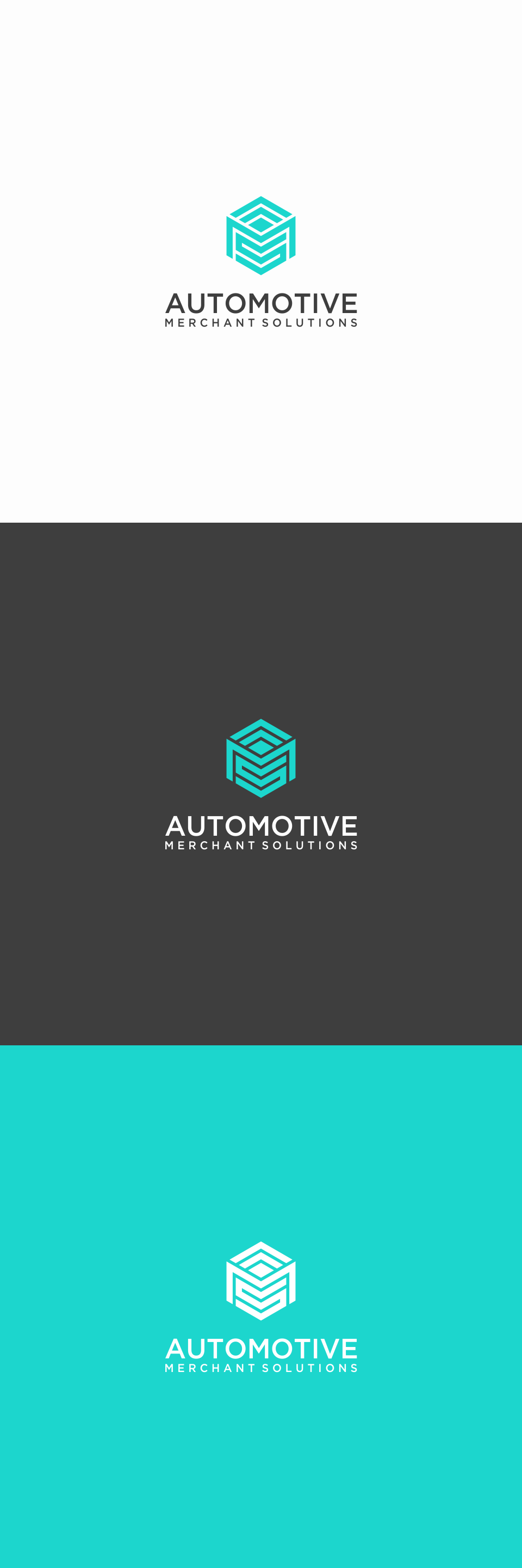 Logo Design by LeaAus for this project | Design: #25744466