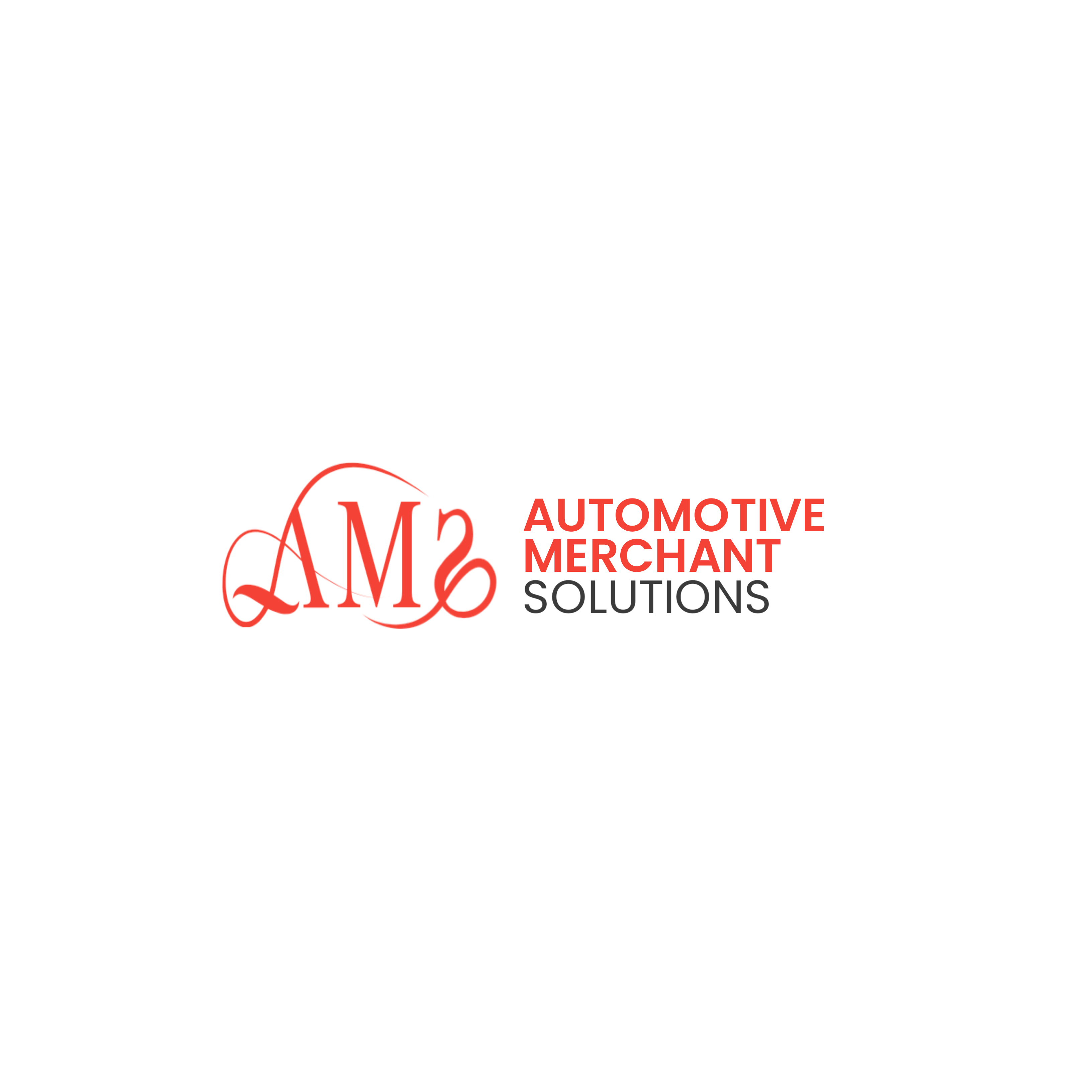 Logo Design by sudego for this project | Design #25756556