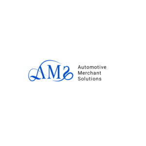 Logo Design by sudego for this project | Design: #25756557