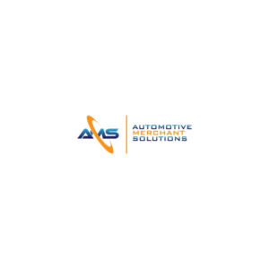 Logo Design by Maxo-Biz for this project | Design: #25747341