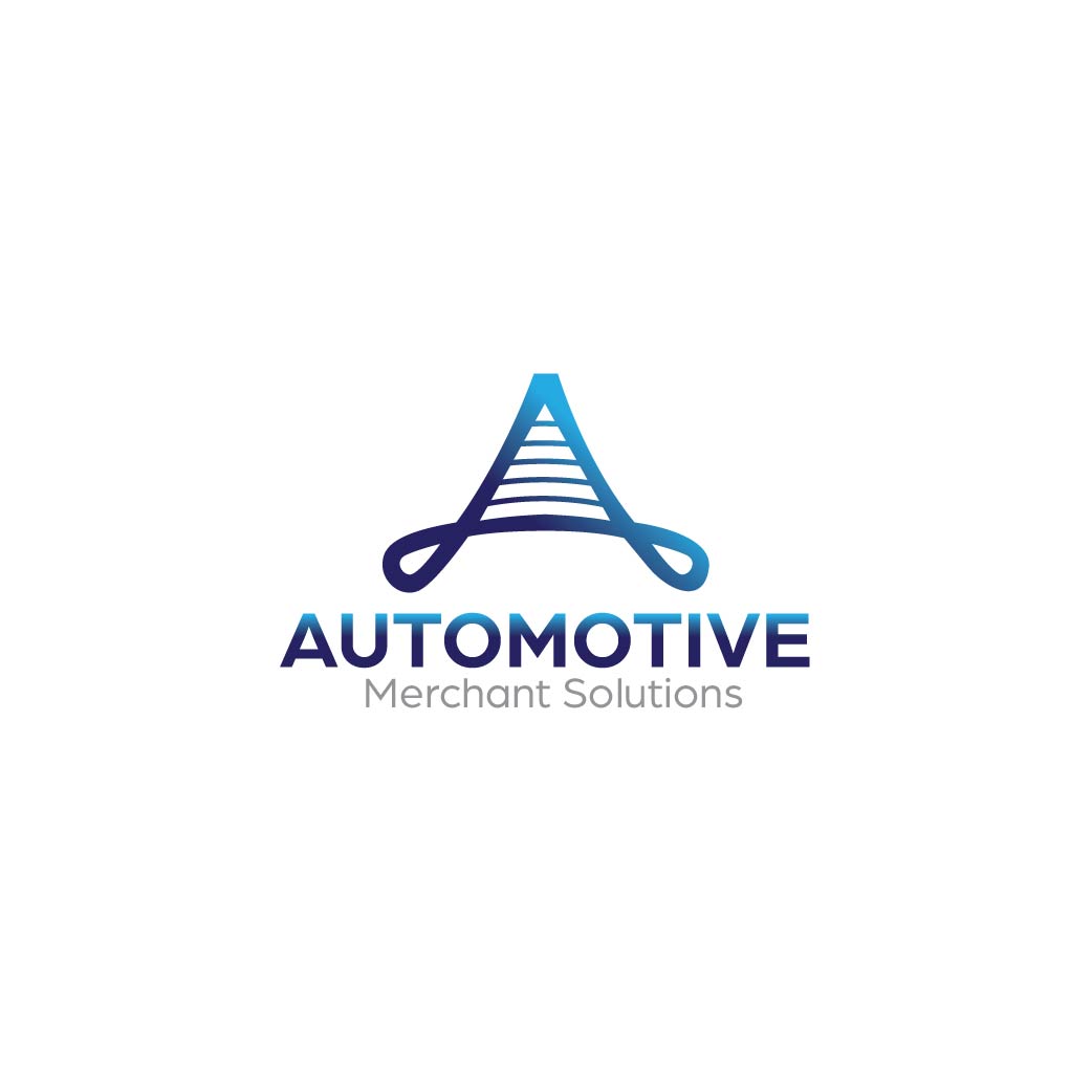 Logo Design by Maxo-Biz for this project | Design #25747343