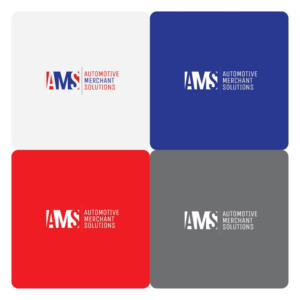 Logo Design by Maxo-Biz for this project | Design: #25747344