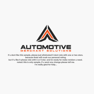 Logo Design by IdentsArt for this project | Design: #25744573