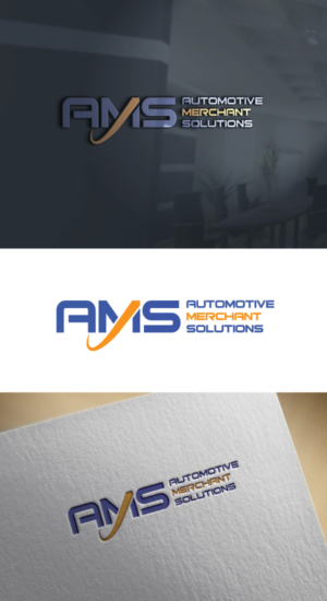 Logo Design by expert pro for this project | Design: #25748492